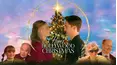 Hope's Hollywood Christmas