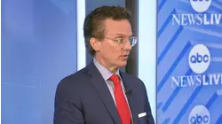 Counselor to Treasury Secy. on Trump's new Argentina beef deal