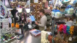 7 On Your Side: Looking for work? Here are the most in-demand jobs this holiday season