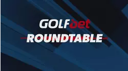 Golfbet Roundtable | The RSM Classic