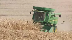 U.S. farmers to receive $12B in White House bailout