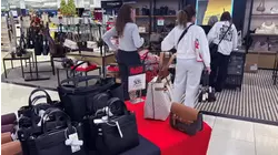 How to avoid tariff fees on holiday gifts