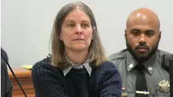 Troconis trial to toss conviction in Jennifer Dulos case enters 2nd day