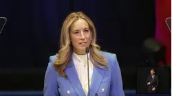 What to expect from the incoming Sherrill administration