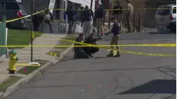 Possible small explosive device in White Plains prompts shelterinplace and large police response