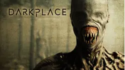 Darkplace: Face your Demons