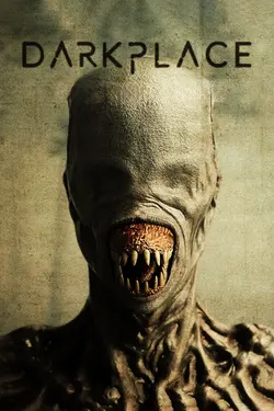 Darkplace: Face your Demons