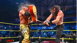 iMPACT! - April 30, 2026