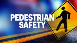 $588 fines for crosswalk violations coming to Norwalk