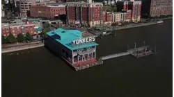 Yonkers ranks among worst cities for staycations in new report