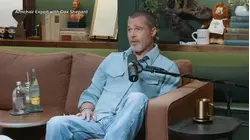 Brad Pitt opens up about decision to end sobriety