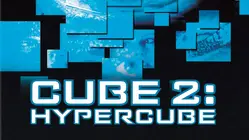 Cube 2