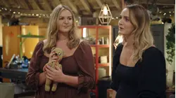 Episode 25