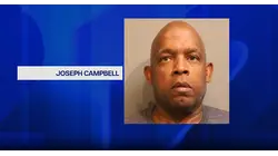 Surveillance video leads police to driver accused of hitting two juveniles and fleeing scene in Norwalk