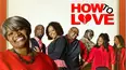 How To Love