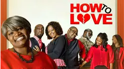 How To Love