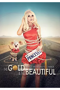 The Gold and The Beautiful