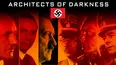 Architects of Darkness