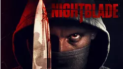 Nightblade