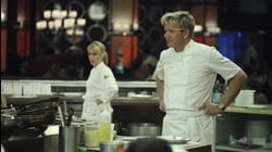 11 Chefs Compete, Part 2