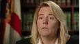 Forensic Files