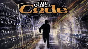 Omega Code