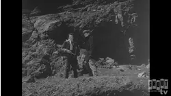 The Californians: S2 E10 - Halfway House