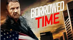 Borrowed Time