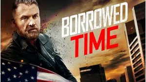 Borrowed Time