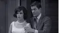 The Dick Van Dyke Show
