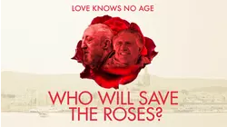 Who Will Save the Roses?