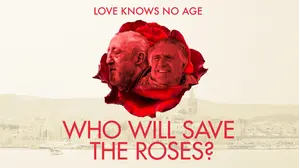 Who Will Save the Roses?