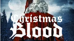 Christmas Blood