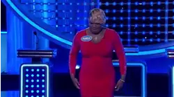 Can the Kendricks drive off with $20K? | Family Feud