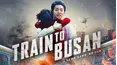 Train to Busan