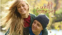 Until Forever