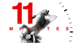11 Minutes