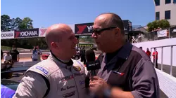 The Impossible Restoration