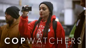 Copwatchers