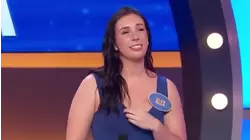 Men would rather have a great BLANK than a great wife.