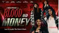 Blood and Money
