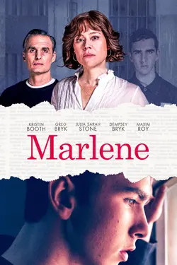 Marlene