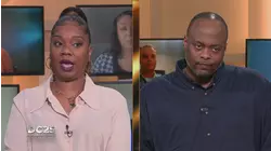 The Heartbreak Jackpot: Latricia Davis v Jajuan Simmons