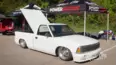 Music City Trucks