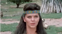 The Captain Dick Mine