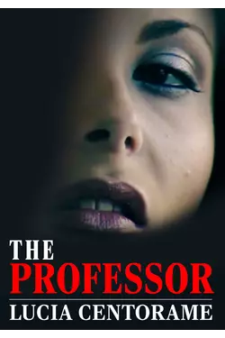 The Professor (Il professore)