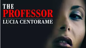 The Professor (Il professore)