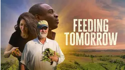Feeding Tomorrow