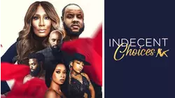Indecent Choices