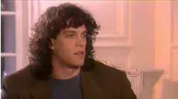 Episode 1.3